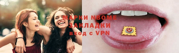 трава Белокуриха